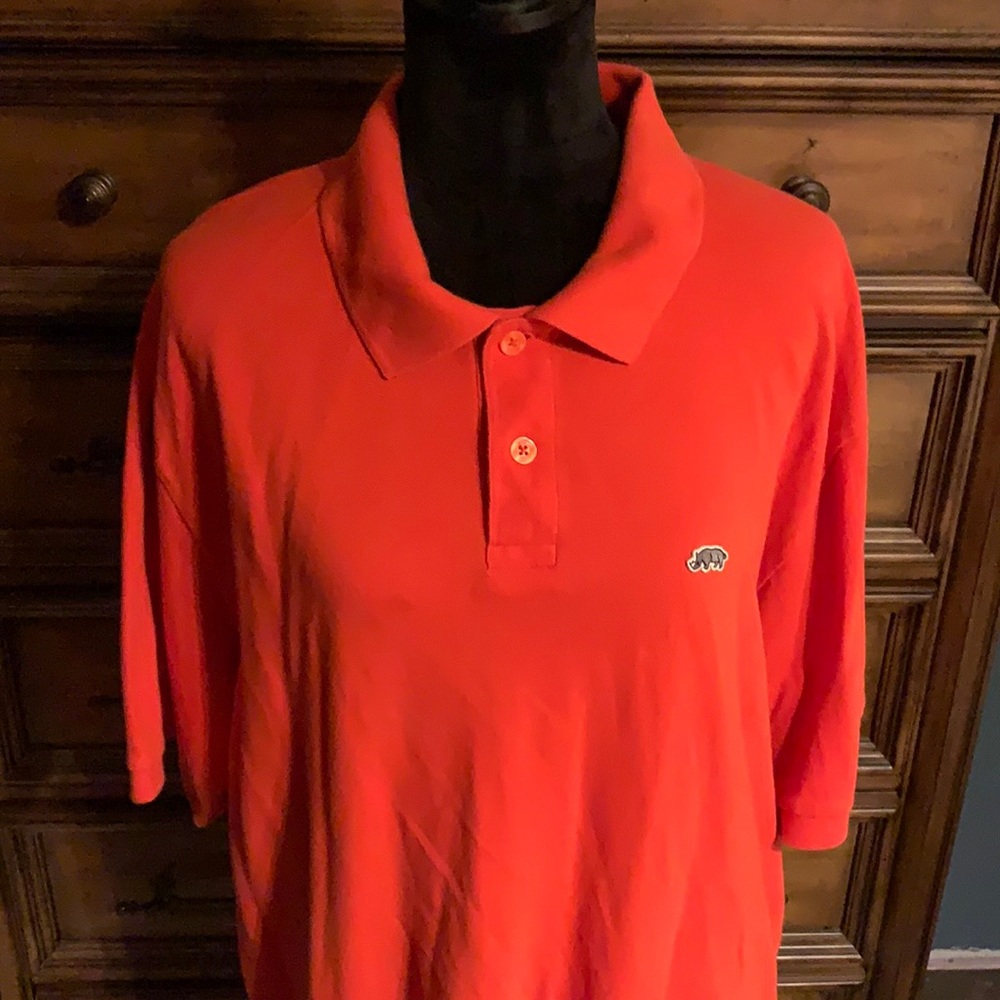 Men’s Ecko Unlt’d Polo